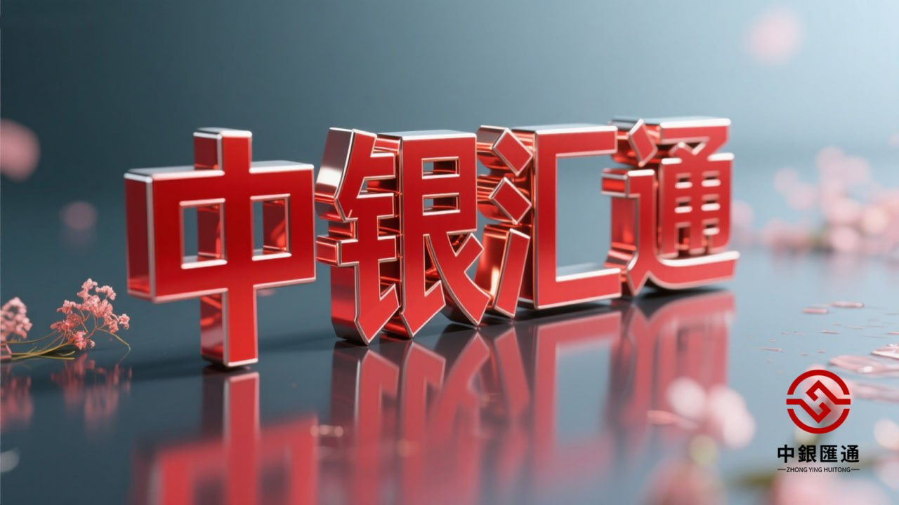 中银汇通全面启动全球多国结算服务_新经济时代的信息中心_新经济报